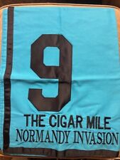 Normandy invasion cigar for sale  Knightdale