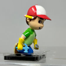 Used, Decopac Handy Manny Birthday Cake Topper Party Supplies Figure for sale  Shipping to South Africa