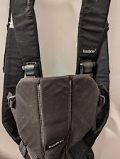 Baby bjorn carrier for sale  New York