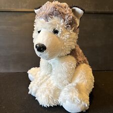 Aurora gray wolf for sale  Rogers