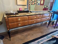 sideboard vintage usato  Milano