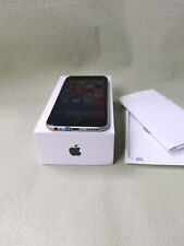 99% nuevo Apple iPhone 6S - 64GB - Gris espacial (Desbloqueado) con caja segunda mano  Embacar hacia Argentina