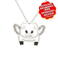Flying pig pendant for sale  Houston