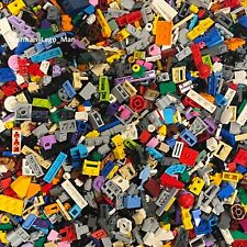 Lego 3000 pieces for sale  Tucson