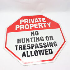 Private property hunting for sale  Chillicothe