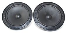 car ordnance sound speakers for sale  Richmond