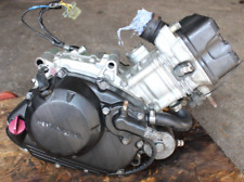 Honda cbr125r engine for sale  HASSOCKS