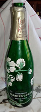 bouteille champagne perrier jouet d'occasion  Tarbes