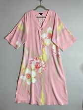 Natori kimono robe for sale  Monroe