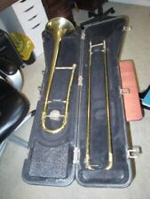 conn valve trombone for sale  Deltona