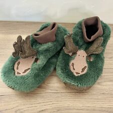 Children unisex slippers for sale  Salida