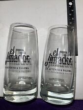 Jimador tequila clear for sale  Clinton