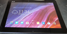 Asus transformer book for sale  Brownsville