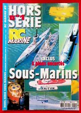 Marine marins buldo d'occasion  Montreuil