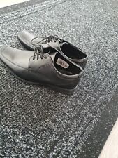 Boy shoes size for sale  COVENTRY