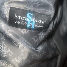 Steve harvey men for sale  Goodyear