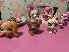 Littlest pet shop for sale  Ireland