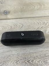 Usado, Unidad de altavoz inalámbrico Bluetooth Beats By Dre A1680 Beats Pill Plus solamente segunda mano  Embacar hacia Mexico