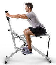 Adjustable squat rider for sale  Lithia Springs