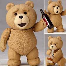 Anime ted teddy for sale  UK