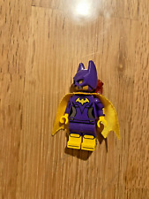 Lego comics batman d'occasion  Lille