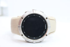 Suunto Mens Digital Watch OW163 for sale  Shipping to South Africa