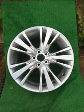 Lexus series wheel for sale  BRISTOL