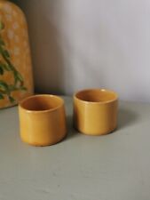 Rare hoganas keramik for sale  SUTTON