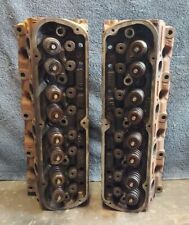 40p cylinder heads for sale  Lawrence