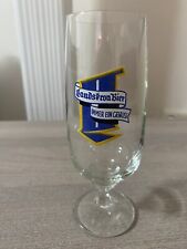 Landskron bier biertulpe gebraucht kaufen  Visbek