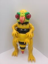 Blackstar meuton wasp for sale  Reidsville