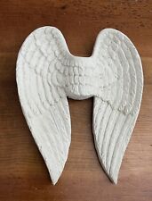 Small decorative angel for sale  Jefferson