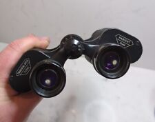 swarovski binoculars for sale  RICKMANSWORTH