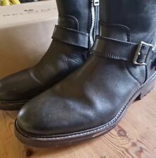 Belstaff trialmaster boots for sale  Shipping to Ireland