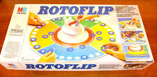 Rotoflip gioco elettronico usato  Pomezia