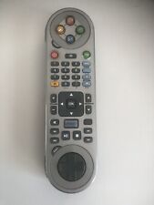 Telecommande freebox testé d'occasion  Pontaumur