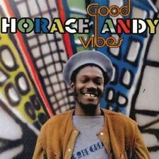 Horace andy good for sale  Ethel