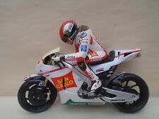 Minichamps marco simoncelli for sale  Shipping to Ireland
