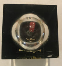Miniature dice encased for sale  North Ridgeville
