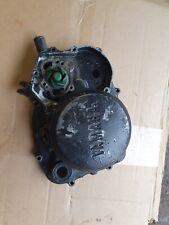 Yamaha rd125lc engine for sale  WAKEFIELD