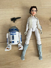 Star wars forces for sale  HARTLEPOOL