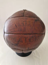 Vintage ancient ball usato  Casoria