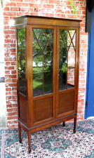 English antique mahogany for sale  Spring