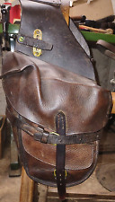 horse saddles gear for sale  Bethlehem