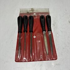 Snap tools 5pc for sale  Philadelphia