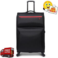 Checked luggage carry for sale  Monroe Township