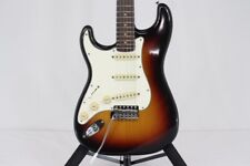 Used, EDWARDS E-SE-100RLT Left Hand Japan made Electric Guitar for sale  Shipping to South Africa