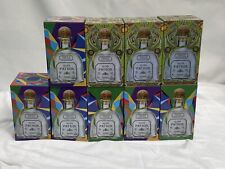 patron tequila for sale  Lakeland