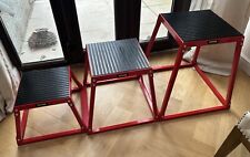 Ply gym jump for sale  MANCHESTER
