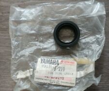 93110 27010 yamaha for sale  ST. LEONARDS-ON-SEA